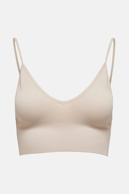 Soutien-gorge - Peach Taffy