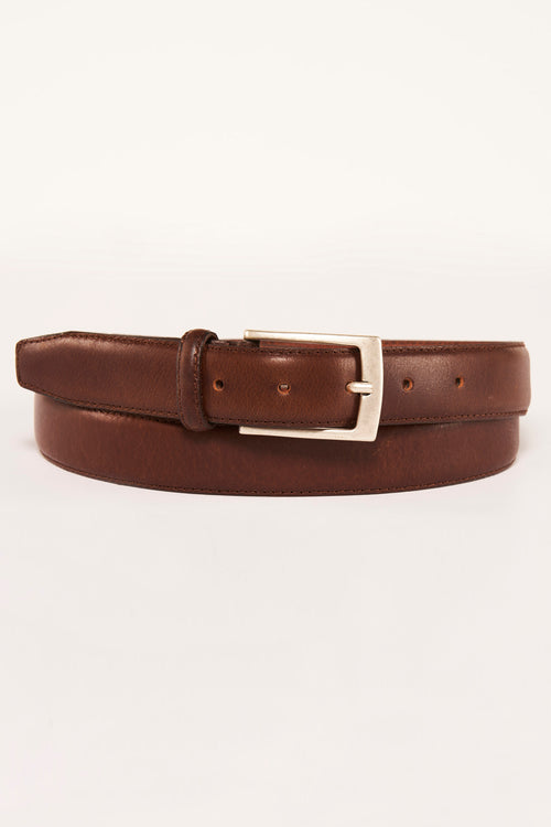Ceinture - brun
