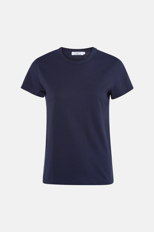 T-shirt à manches courtes - bleu