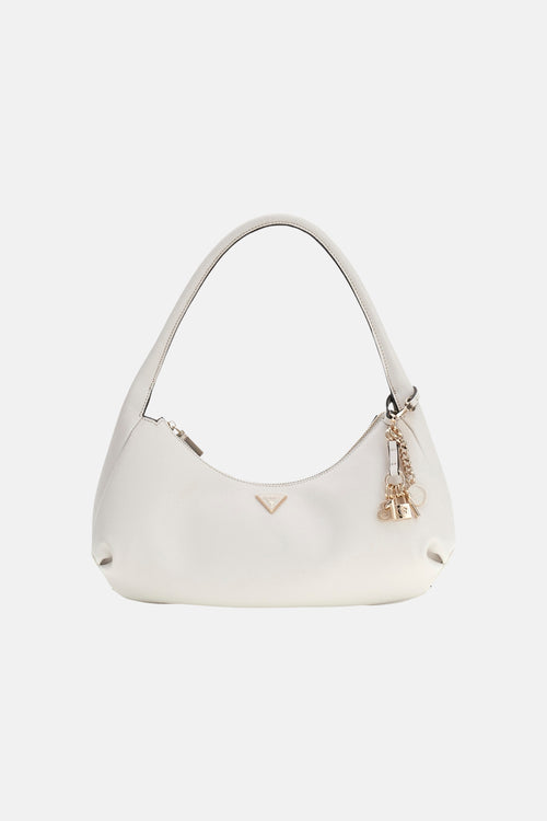 Sac à bandoulière - blanc