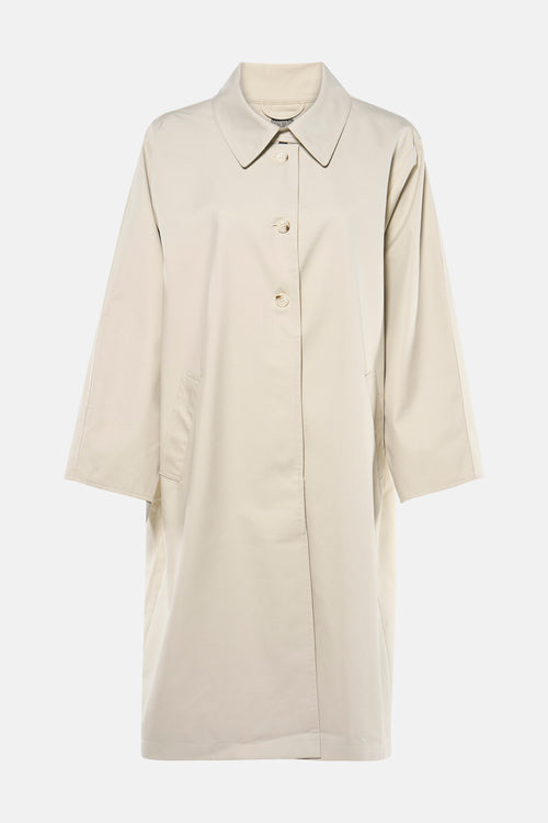 Veste - beige