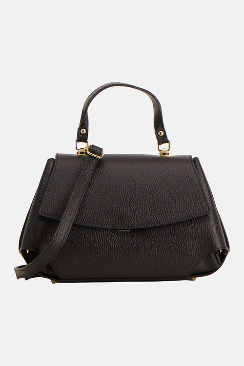 Sac à main - noir