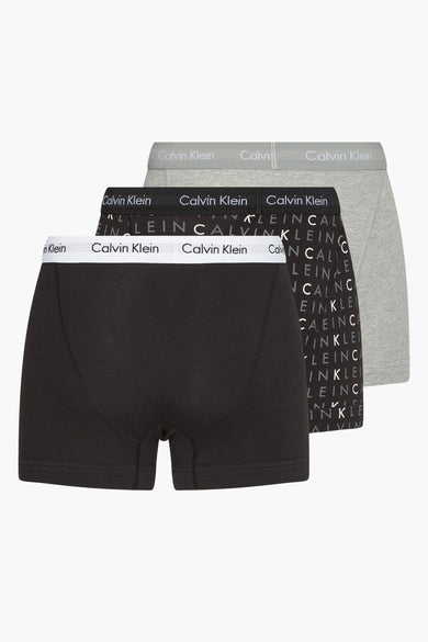 Boxer Multicolore - Calvin Klein