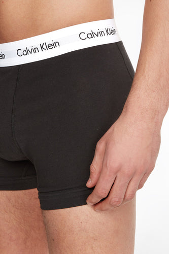 Boxers - multicolore - Calvin Klein