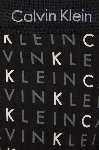 Boxers - multicolore - Calvin Klein