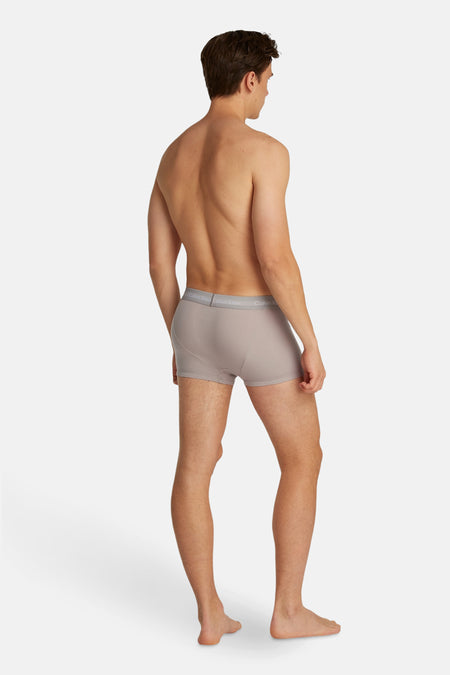 Boxers - multicolore