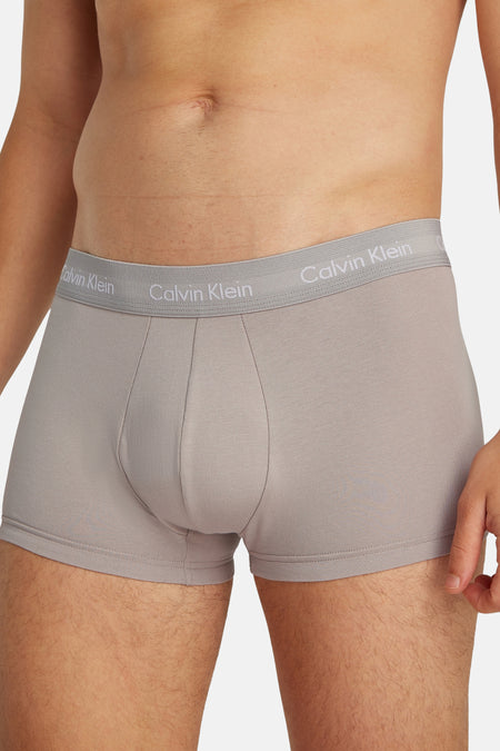 Boxers - multicolore