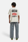 T-shirt (manches courtes) blanc - Levi's®