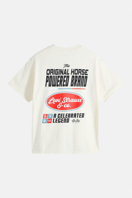 0008C_0105 HORSEPOWER_1