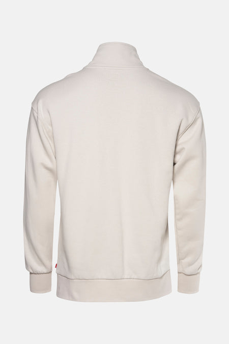 Sweat col roulé Beige - Levi's®