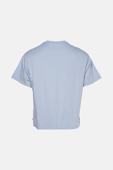 Top uni manche courte Bleu - Levi's®
