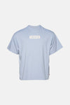 Top uni manche courte Bleu - Levi's®