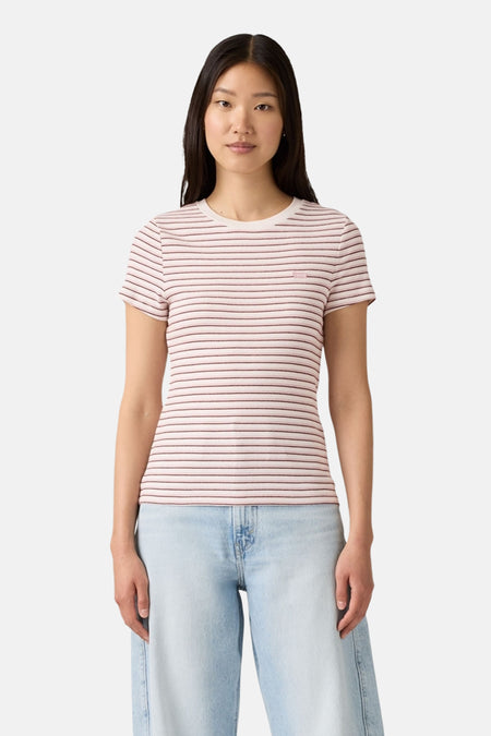 T-shirt (manches courtes) Multicolore - Levi's®