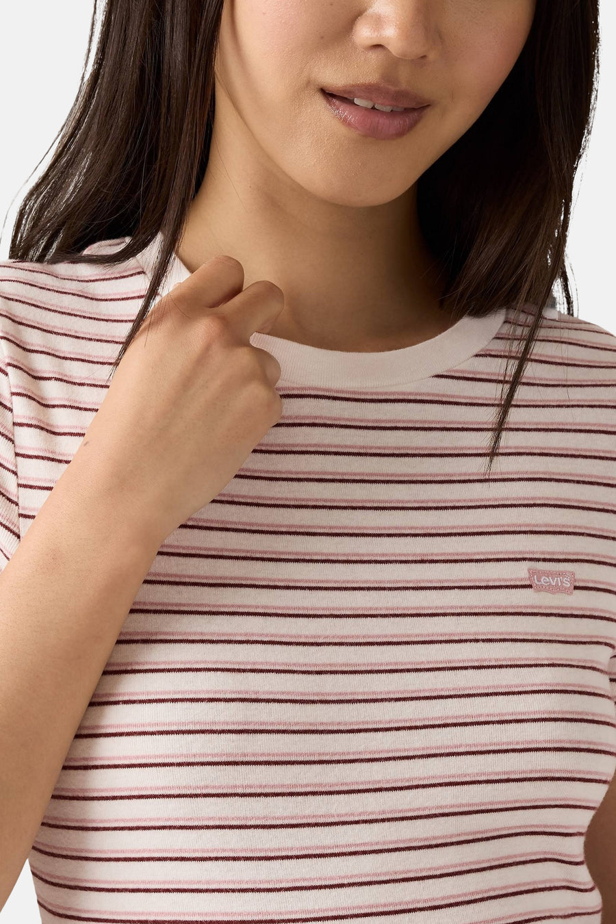 T-shirt à manches courtes - multicolore - Levi's®