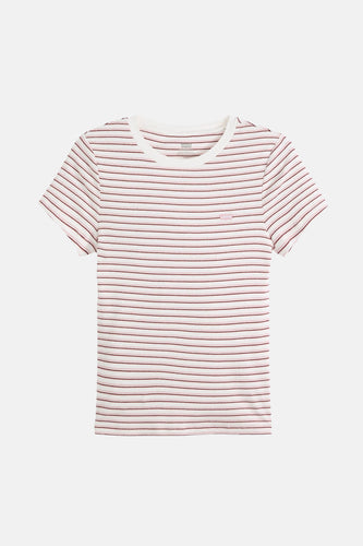 T-shirt à manches courtes - multicolore - Levi's®