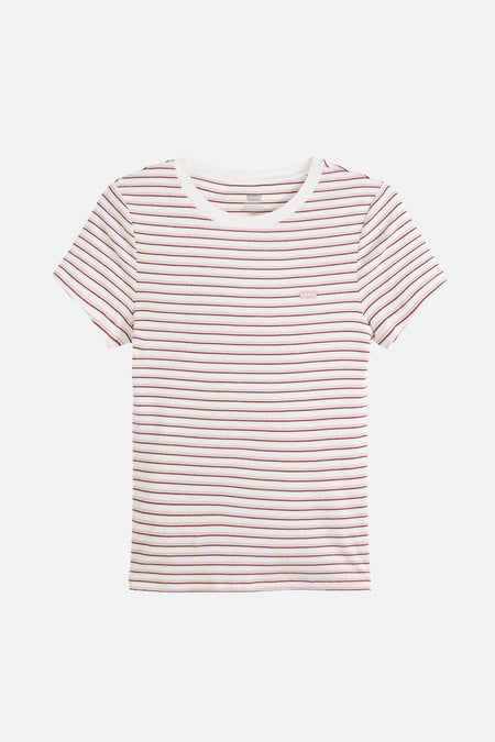 T-shirt (manches courtes) Multicolore - Levi's®