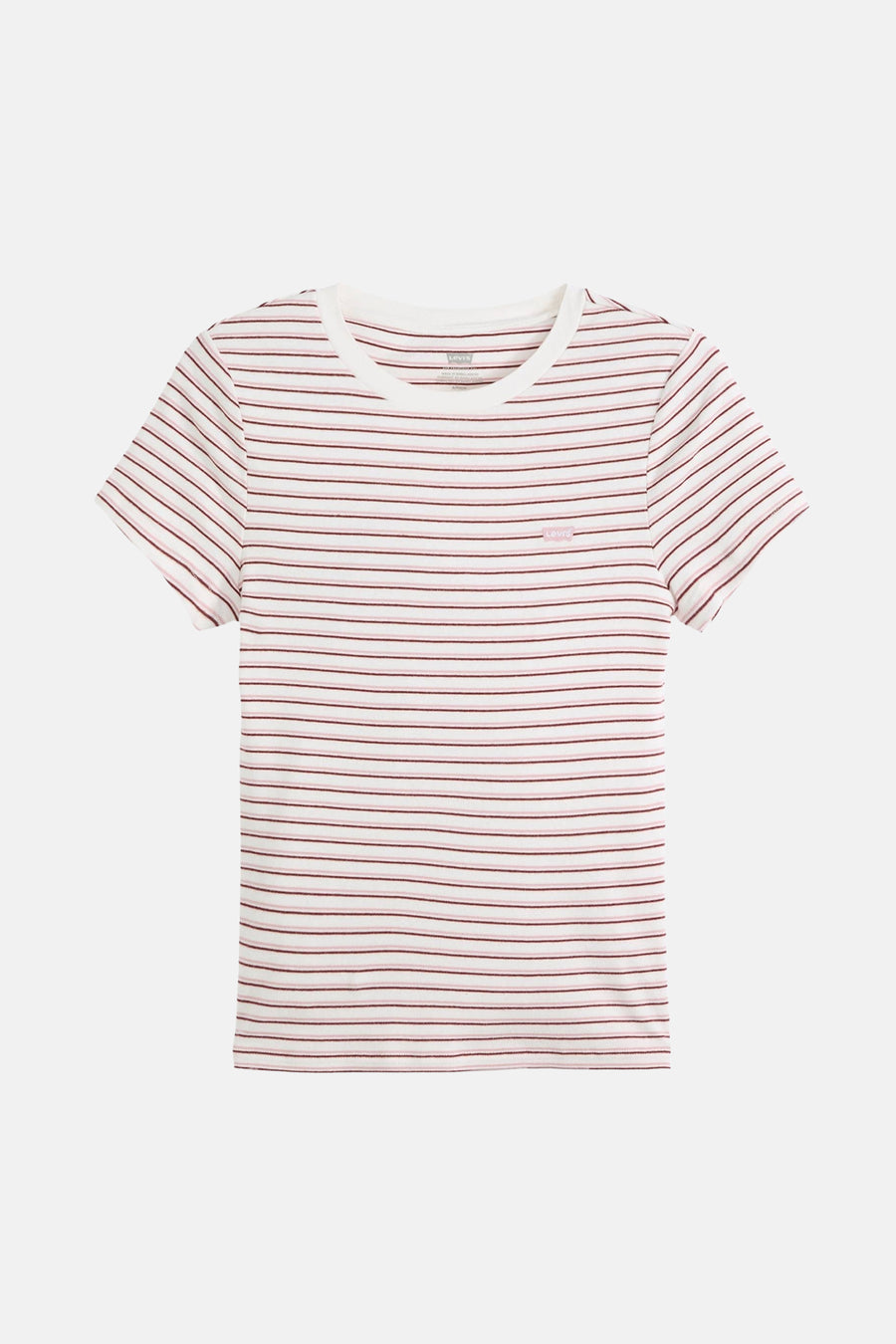 T-shirt à manches courtes - multicolore - Levi's®