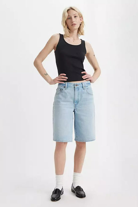 Short Denim - Levi's®