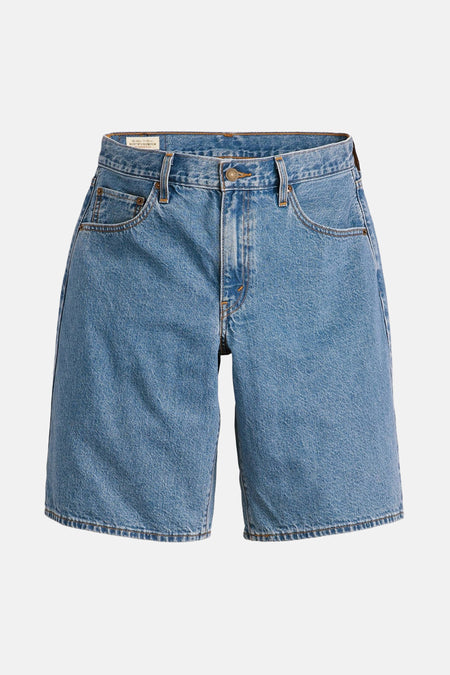 Short Mid blue denim - Levi's®