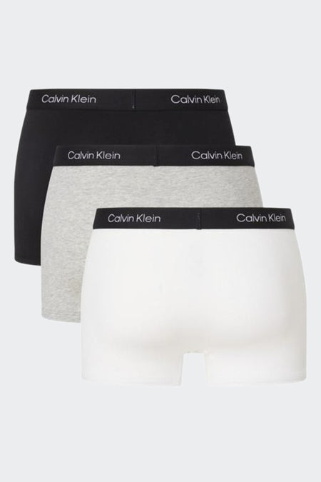 Boxer Multicolore - Calvin Klein