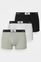 Boxers - multicolore