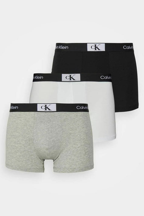 Boxer Multicolore - Calvin Klein