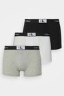 Boxers - multicolore