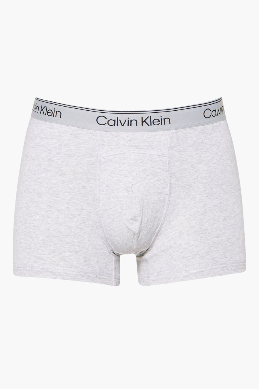Boxers - multicolore