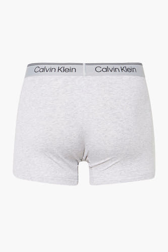 Boxers - multicolore