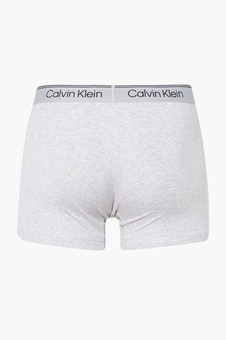 Boxers - multicolore