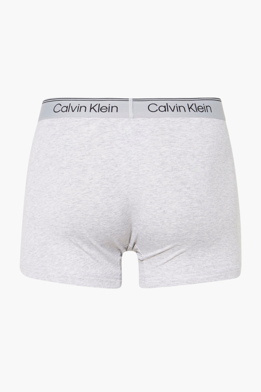 Boxers - multicolore
