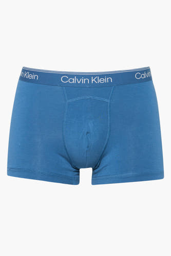 Boxers - multicolore