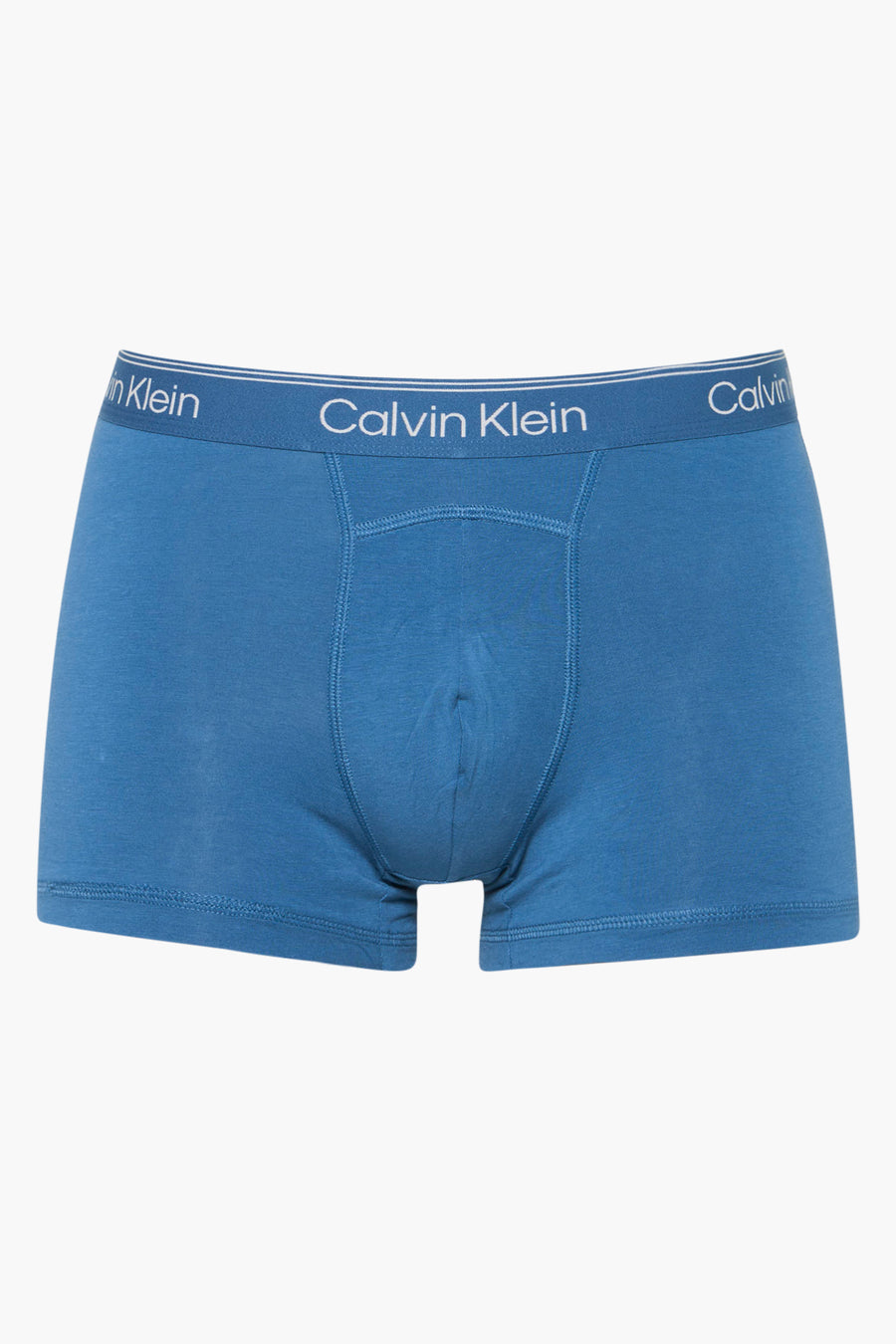 Boxers - multicolore