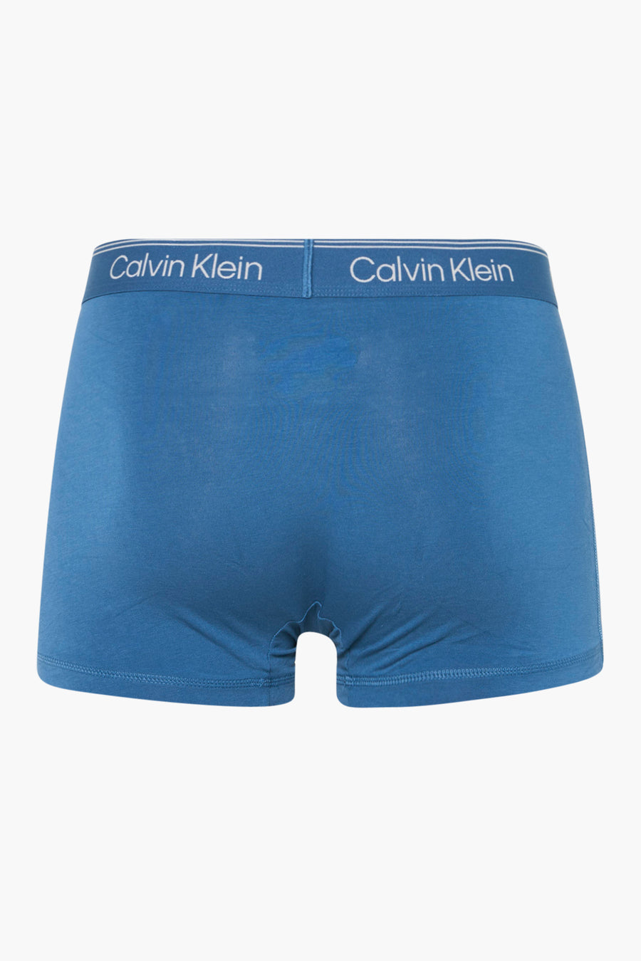 Boxers - multicolore