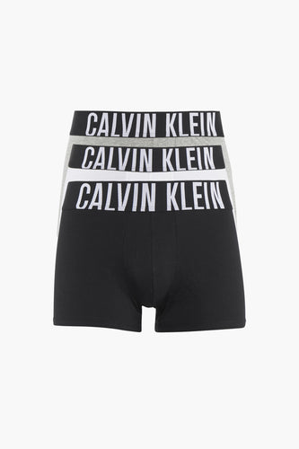 Boxers - multicolore