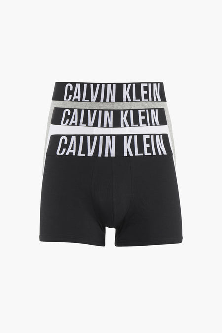 Boxer Multicolore - Calvin Klein