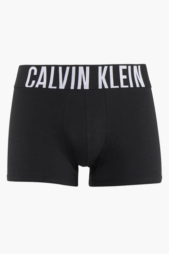 Boxers - multicolore