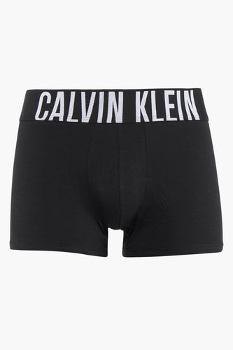 Boxers - multicolore - Calvin Klein
