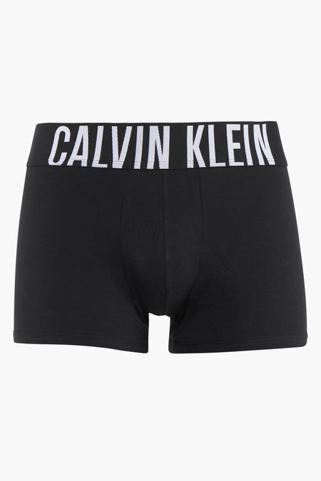 Boxer Multicolore - Calvin Klein