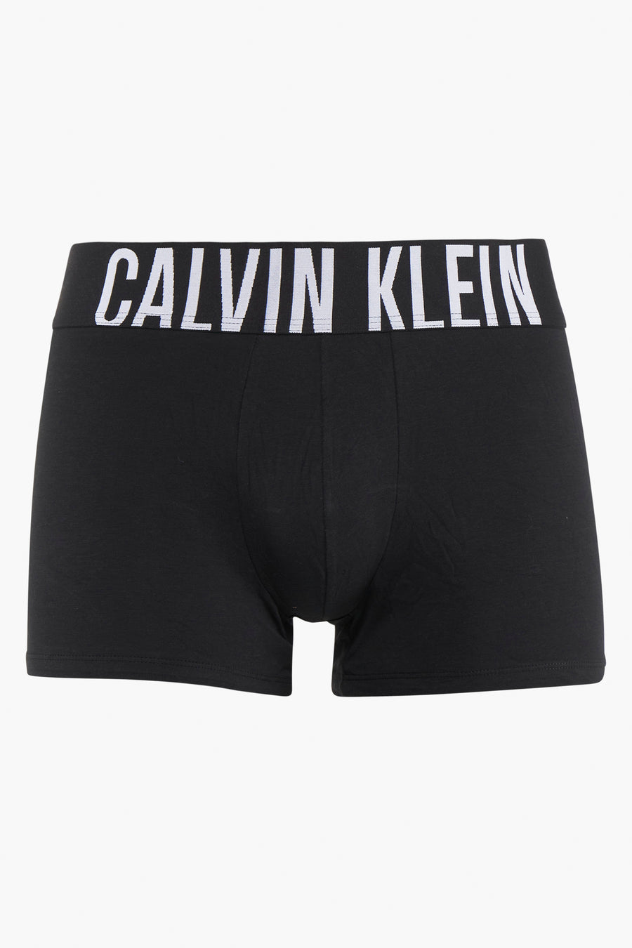 Boxers - multicolore - Calvin Klein