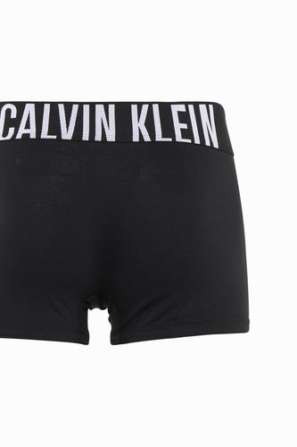 Boxers - multicolore - Calvin Klein