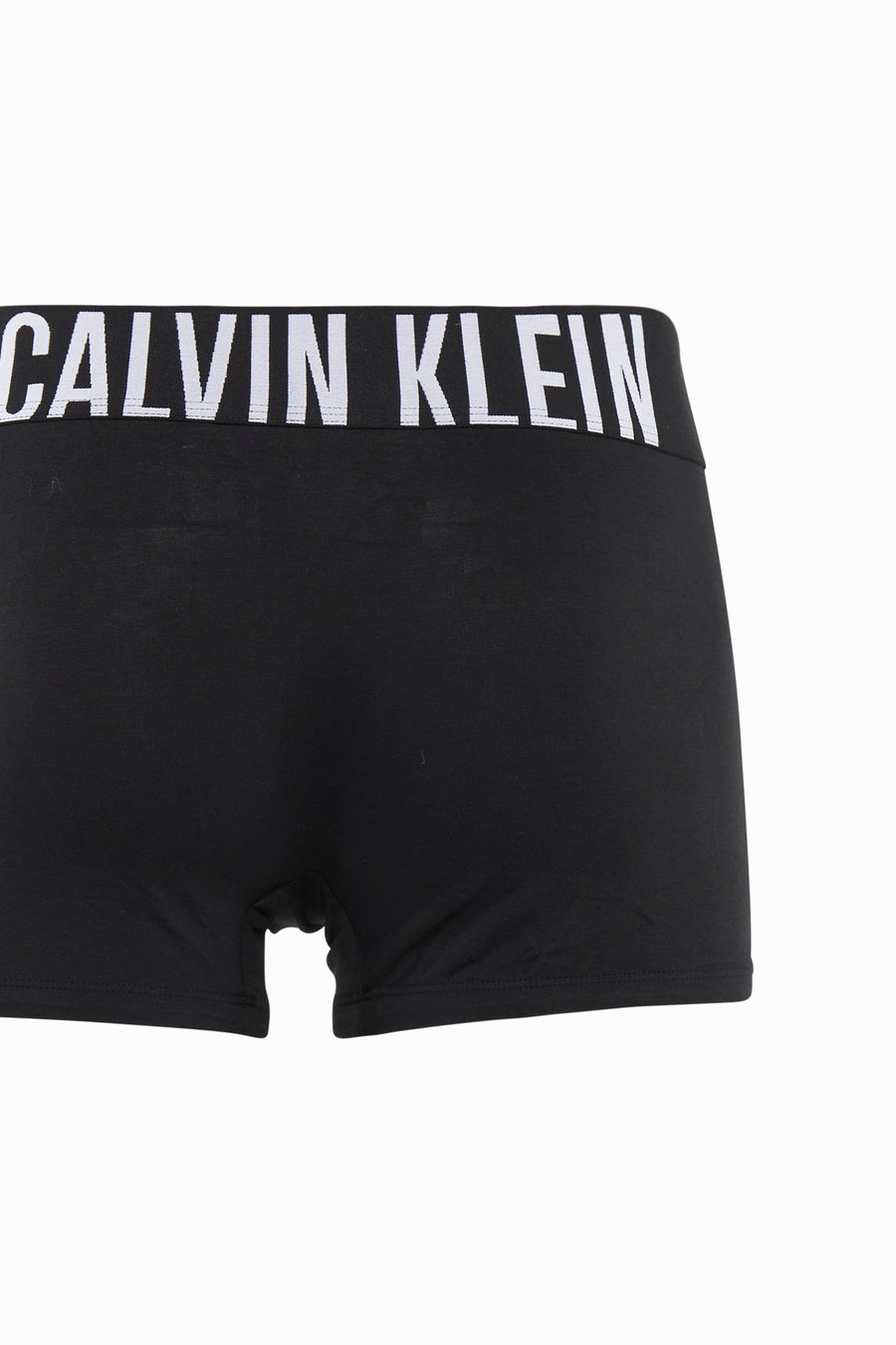 Boxers - multicolore - Calvin Klein