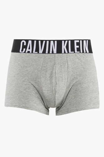Boxers - multicolore - Calvin Klein