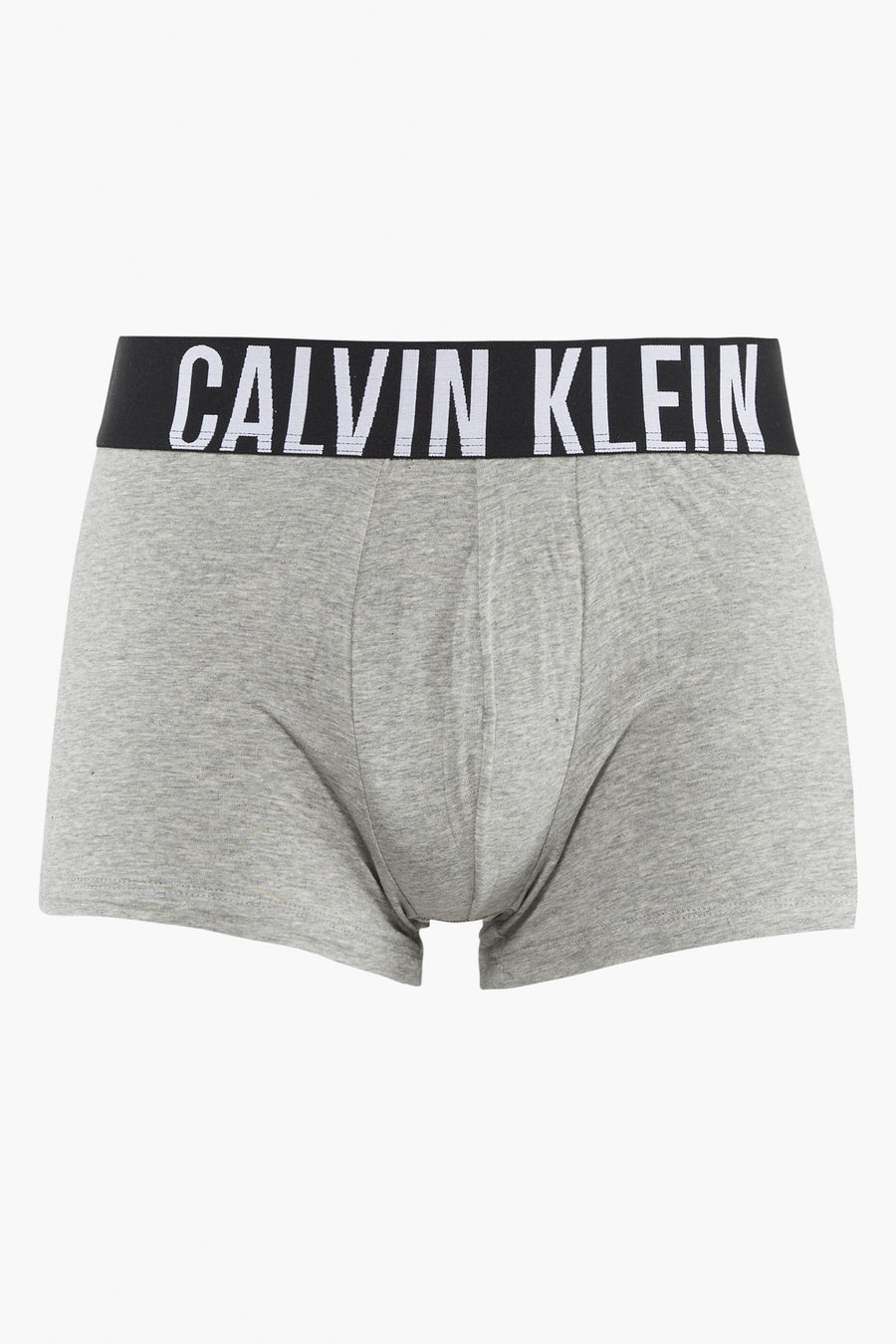 Boxers - multicolore - Calvin Klein