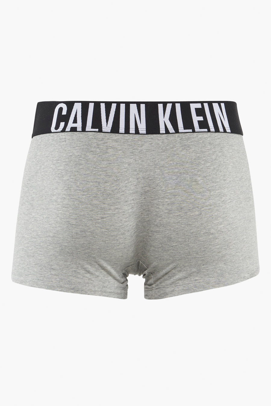 Boxers - multicolore - Calvin Klein