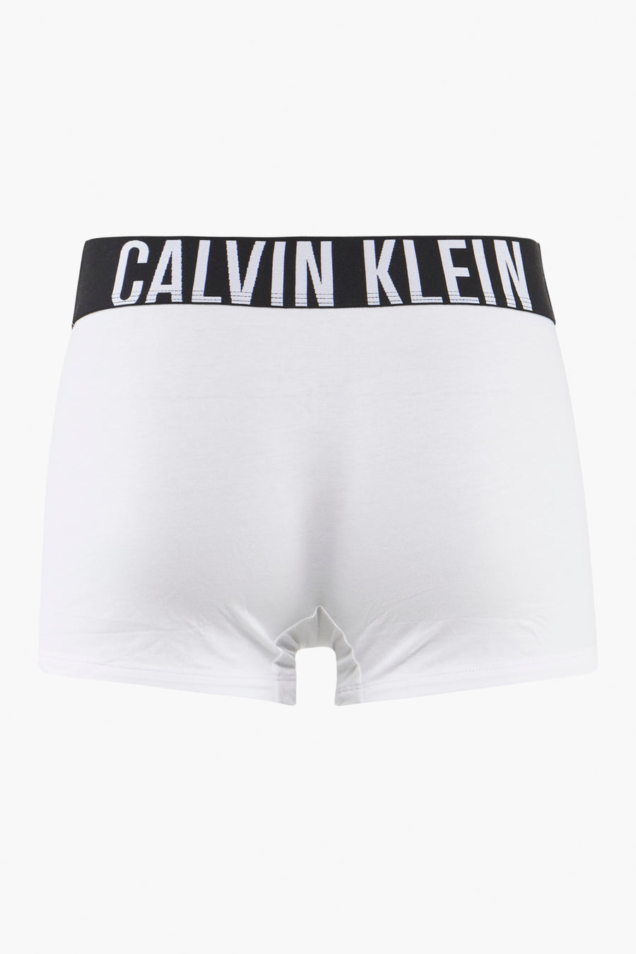 Boxers - multicolore - Calvin Klein