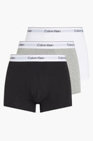 Boxers - gris
