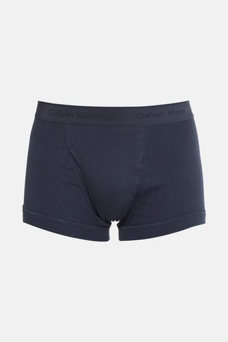 Boxers - multicolore