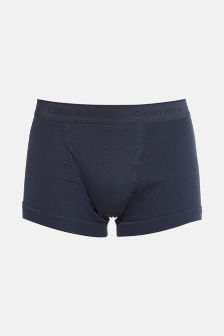 Boxers - multicolore