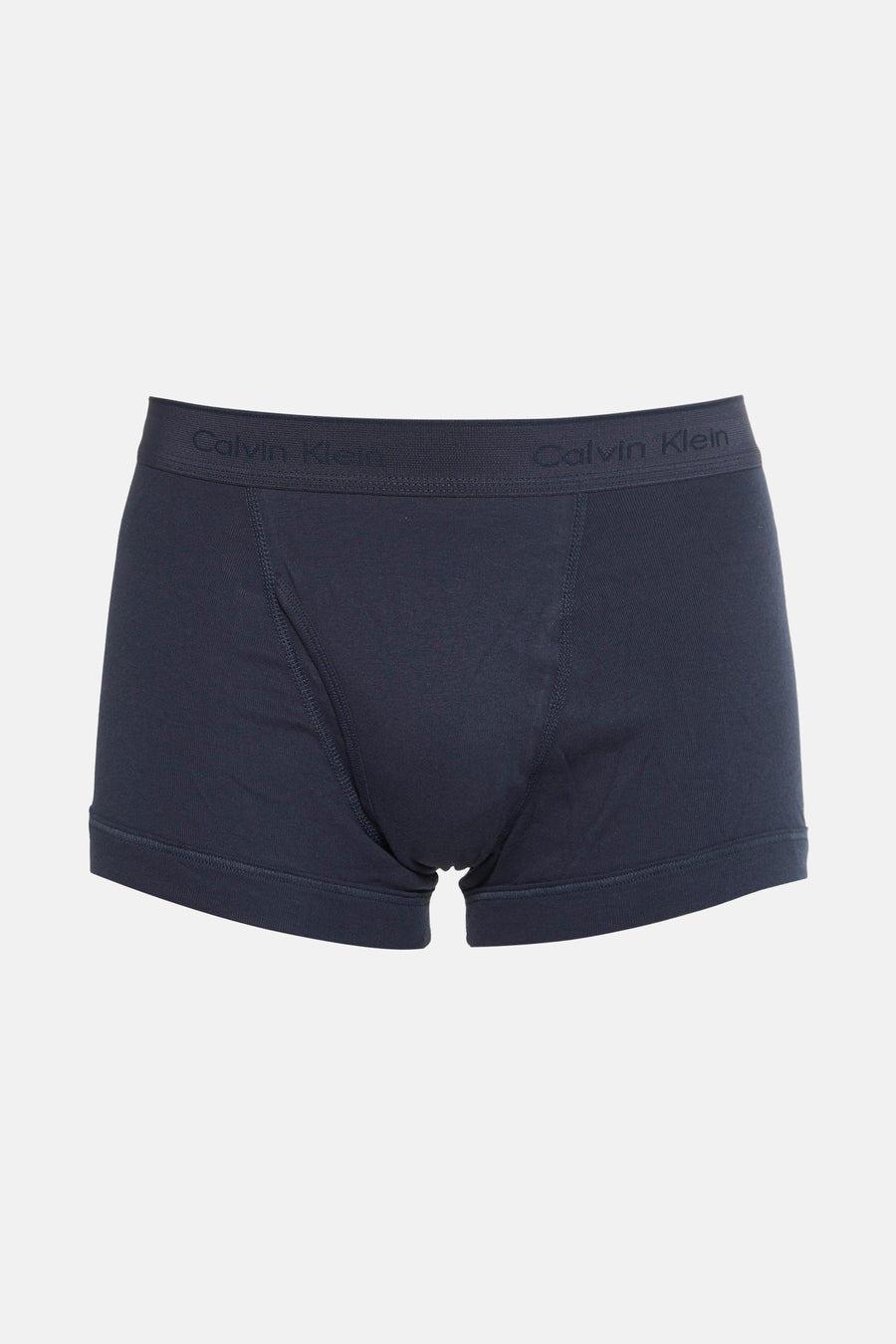 Boxers - multicolore - Calvin Klein